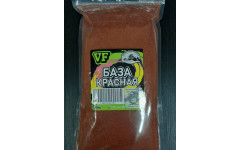 База Лайт красная 3 кг. База Лайт красная 3 кг.
