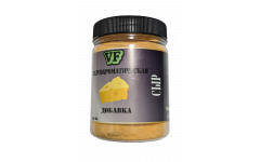 Вкусоароматическая добавка Сыр 200 мл Вкусоароматическая добавка Сыр 200 мл