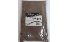 Грунт рыболовный 1,5кг. Грунт рыболовный 1,5кг.