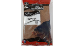 Прикормка Карп Корица 0,9кг. Прикормка Карп Корица 0,9кг.