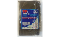 Прикормка READY Универсальная 1кг. Прикормка READY Универсальная 1кг.