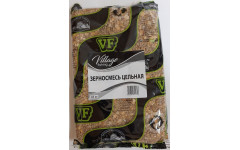 Зерносмесь цельная 1кг.